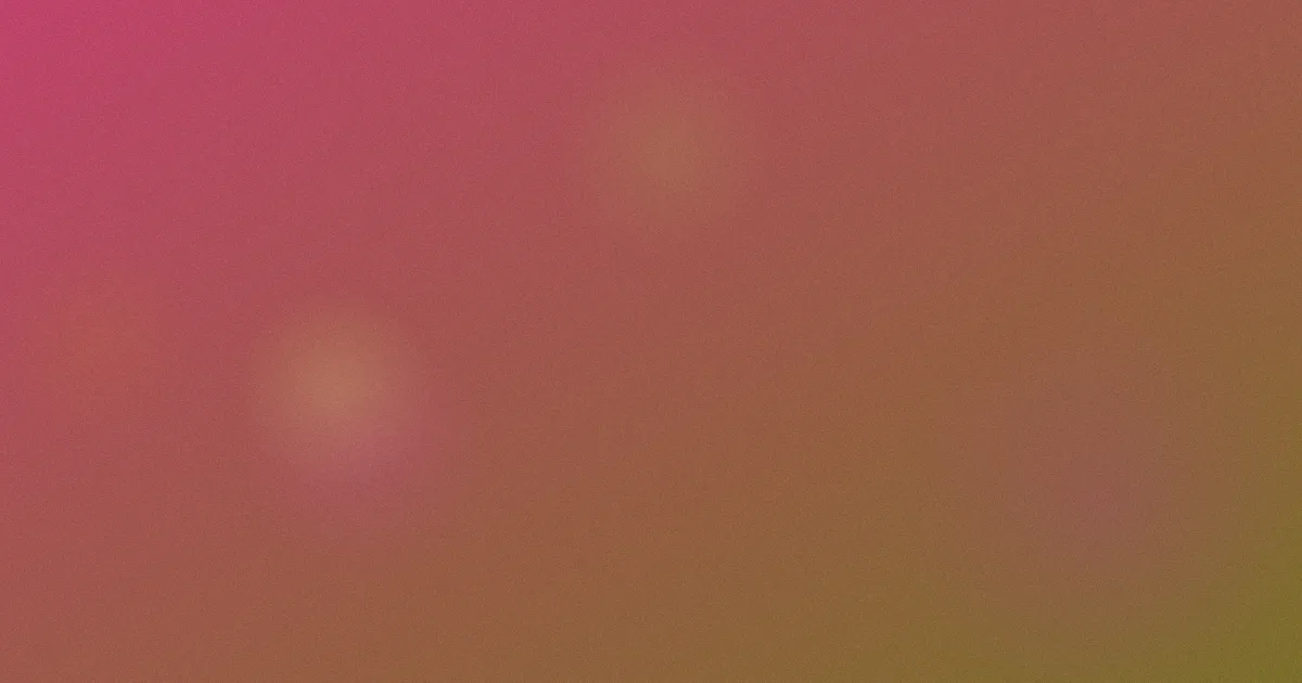 成人在线观看免费视频：避坑看这5项